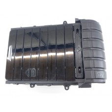 Porta Copos Console Central Mercedes Glb 200 1.3 A177680570