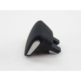 Alavanca Manopla Cambio Marcha Mercedes Glb 200 1.3