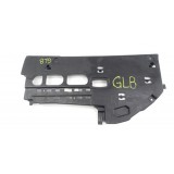 Acabamento Inferior Direito Painel Mercedes Glb 200 1.3 A247