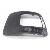 Moldura Capa Luz Teto Cortesia Mercedes Glb 200 1.3 E1156199