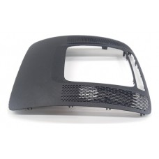 Moldura Capa Luz Teto Cortesia Mercedes Glb 200 1.3 E1156199