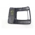 Moldura Capa Luz Teto Cortesia Mercedes Glb 200 1.3 E1156199