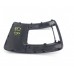 Moldura Capa Luz Teto Cortesia Mercedes Glb 200 1.3 E1156199