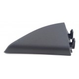 Acabamento Retrovisor Esquerdo Mercedes Glb 200 1.3 A2477206