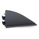 Acabamento Retrovisor Direito Mercedes Glb 200 1.3 A2477206