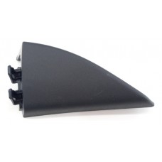 Acabamento Retrovisor Direito Mercedes Glb 200 1.3 A2477206