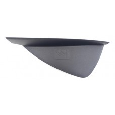 Tampa Esquerda Painel Mercedes Glb 200 1.3 A2476890700