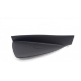 Tampa Direita Painel Mercedes Glb 200 1.3 A2476890100