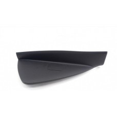 Tampa Direita Painel Mercedes Glb 200 1.3 A2476890100