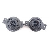 Par Tweeter Mercedes Glb 200 1.3