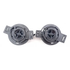 Par Tweeter Mercedes Glb 200 1.3