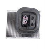 Radiador Evaporador Ar Cond. Mercedes Glb 200 1.3 A10330589