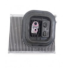 Radiador Evaporador Ar Cond. Mercedes Glb 200 1.3 A10330589