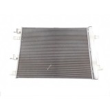 Condensador Ar Condicionado Mercedes Glb 200 1.3 A2475003900