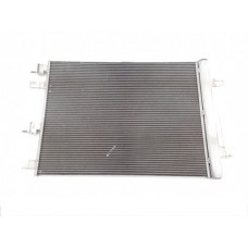 Condensador Ar Condicionado Mercedes Glb 200 1.3 A2475003900