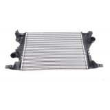 Radiador Intercooler Mercedes Glb 200 1.3 A2475006100