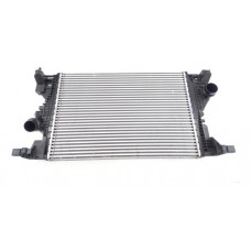 Radiador Intercooler Mercedes Glb 200 1.3 A2475006100