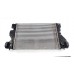 Radiador Intercooler Mercedes Glb 200 1.3 A2475006100