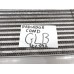 Radiador Intercooler Mercedes Glb 200 1.3 A2475006100