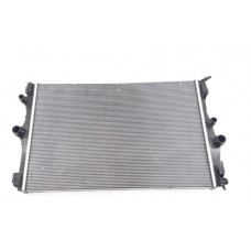 Radiador Agua Mercedes Glb 200 1.3 A2475000203