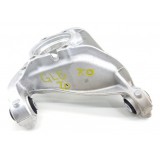 Montante Manga Eixo Tras. Direito Mercedes Glb 200 1.3