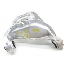 Montante Manga Eixo Tras. Direito Mercedes Glb 200 1.3