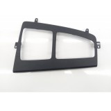 Acabamento Console Central Audi Q5 2021 80b864241c