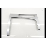 Acabamento Console  Audi Q5 2021 80b863969