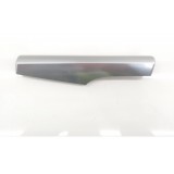 Acabamento Moldura Esquerdo Painel Audi Q5 2021 80b853189a