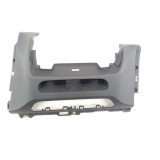 Acabamento Central Painel Audi Q5 2021 80b857297b