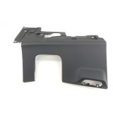 Acabamento Inferior Painel Audi Q5 2021 80b863075b