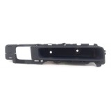 Acabamento Porta Moedas Console Audi Q5 2021 80b863969q