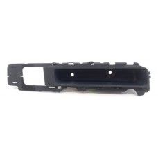 Acabamento Porta Moedas Console Audi Q5 2021 80b863969q