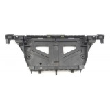 Suporte Multimídia Audi Q5 2021