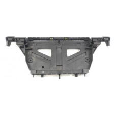 Suporte Multimídia Audi Q5 2021