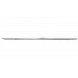 Pestana Externa Dianteira Direita Mercedes Glb 200 1.3