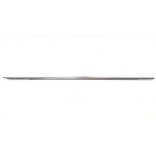 Pestana Externa Dianteira Direita Mercedes Glb 200 1.3