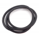 Borracha Carroceria Porta Diant. Esq. Mercedes Glb 200 1.3