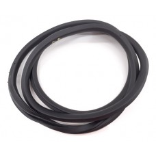 Borracha Carroceria Porta Diant. Esq. Mercedes Glb 200 1.3