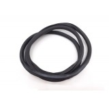 Borracha Carroceria Porta Diant. Dir. Mercedes Glb 200 1.3