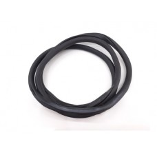 Borracha Carroceria Porta Diant. Dir. Mercedes Glb 200 1.3