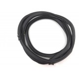 Borracha Carroceria Porta Tras. Dir. Mercedes Glb 200 1.3