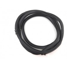 Borracha Carroceria Porta Tras. Dir. Mercedes Glb 200 1.3