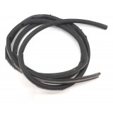 Borracha Fixa Porta Tras. Esquerda Mercedes Glb 200 1.3