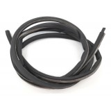 Borracha Fixa Porta Tras. Direita Mercedes Glb 200 1.3