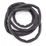 Borracha Fixa Porta Diant. Esquerda Mercedes Glb 200 1.3