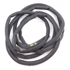 Borracha Fixa Porta Diant. Direita Mercedes Glb 200 1.3