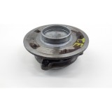 Flauta Inj. Rolamento Cubo Tras. Esq. Mercedes Glb 200 1.3