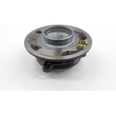 Flauta Inj. Rolamento Cubo Tras. Esq. Mercedes Glb 200 1.3