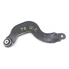 Flauta Braço Curvo Susp. Tras. Esq. Mercedes Glb 200 1.3